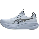 Men's Gel-Nimbus 28