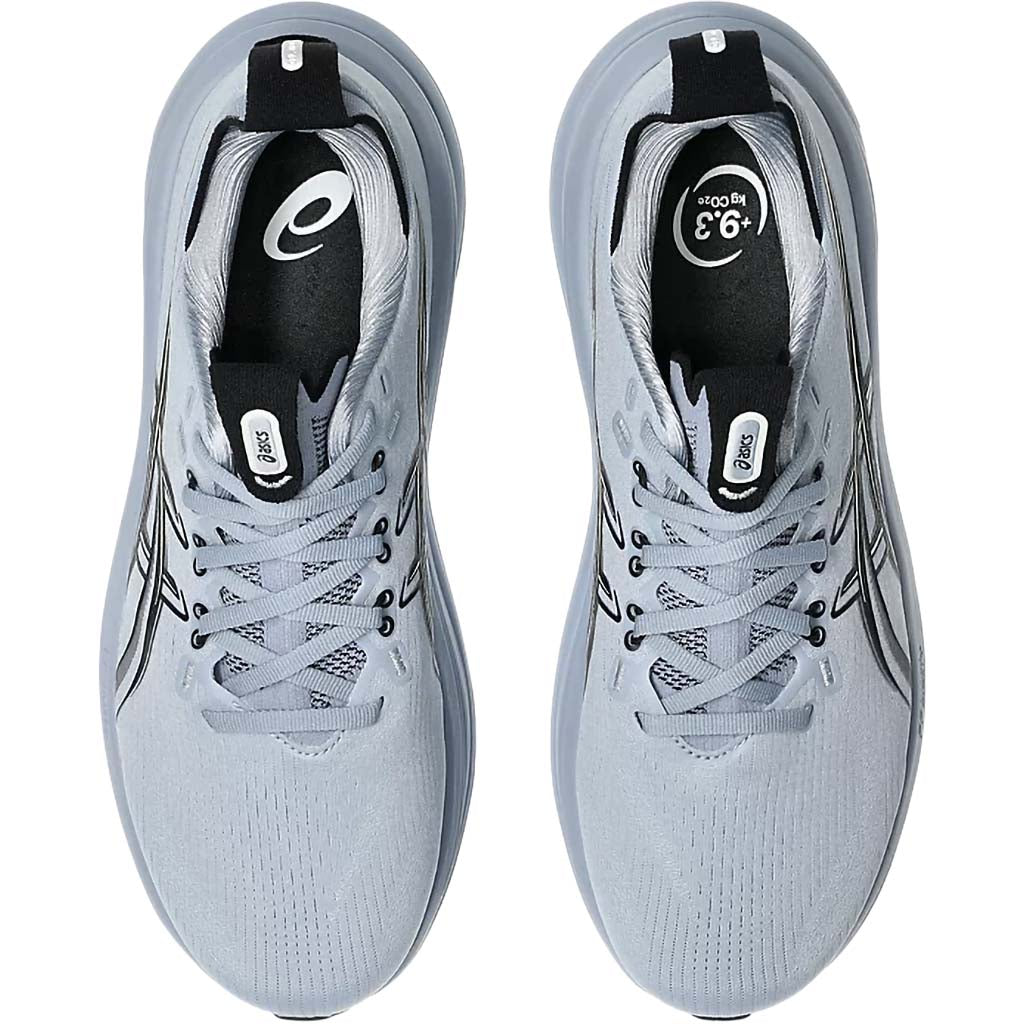 Men's Gel-Nimbus 28
