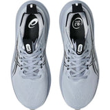 Men's Gel-Nimbus 28