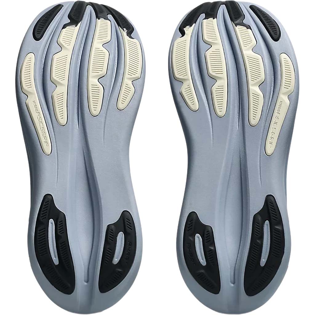 Men's Gel-Nimbus 28
