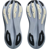 Men's Gel-Nimbus 28