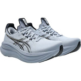 Men's Gel-Nimbus 28