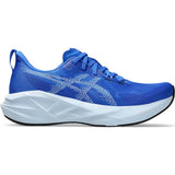 Men's Novablast 5
