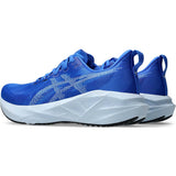 Men's Novablast 5
