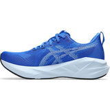 Men's Novablast 5