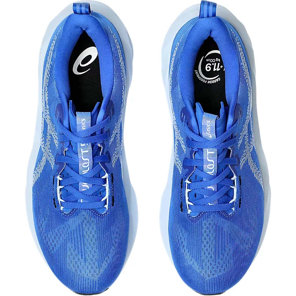Men's Novablast 5