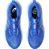 Men's Novablast 5