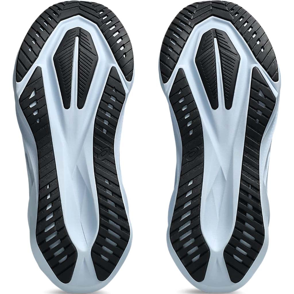 Men's Novablast 5