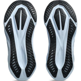 Men's Novablast 5
