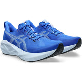 Men's Novablast 5