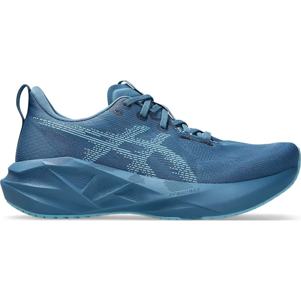 Men's Novablast 5