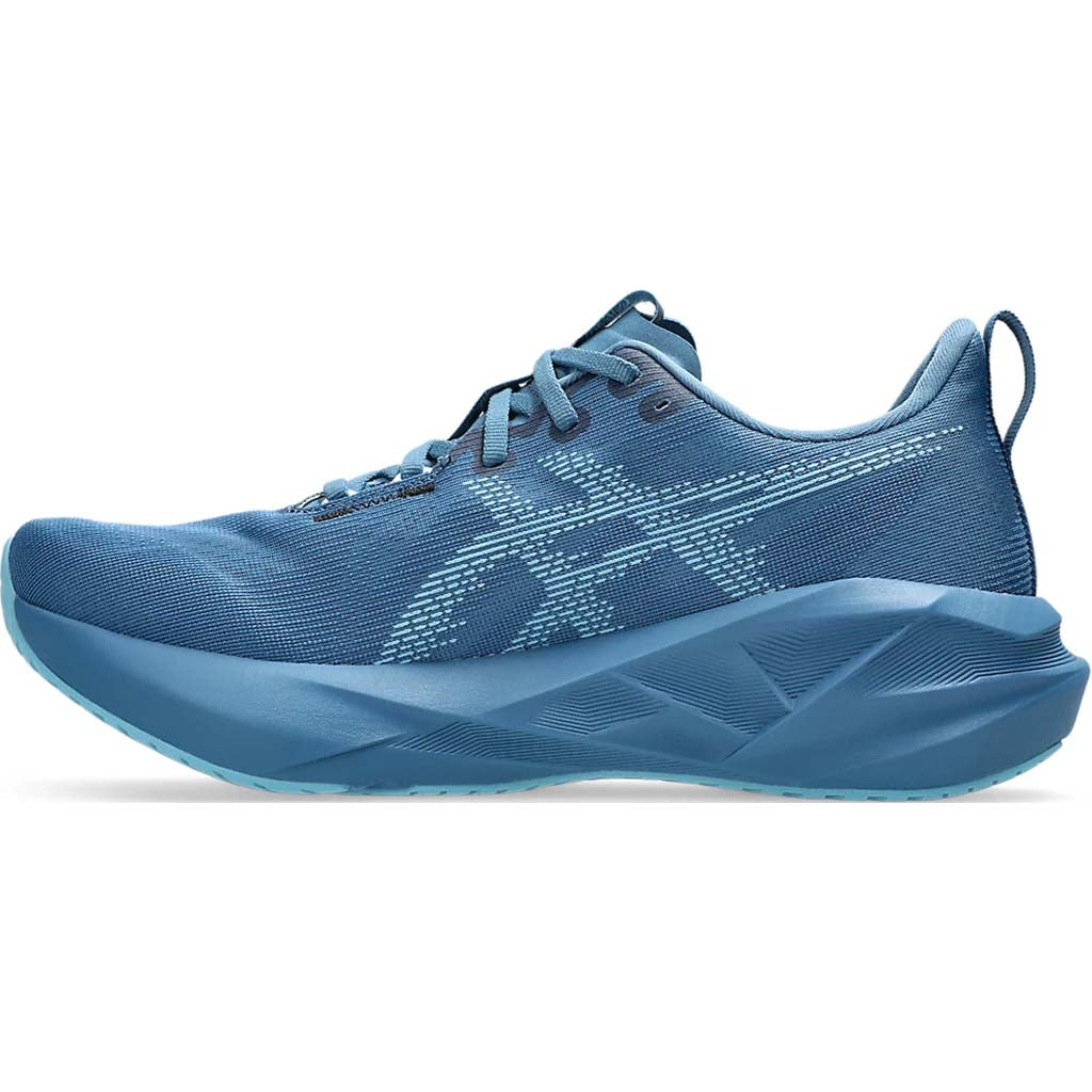 Men's Novablast 5