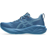 Men's Novablast 5