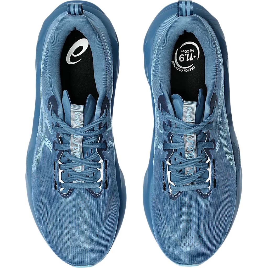 Men's Novablast 5