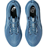 Men's Novablast 5
