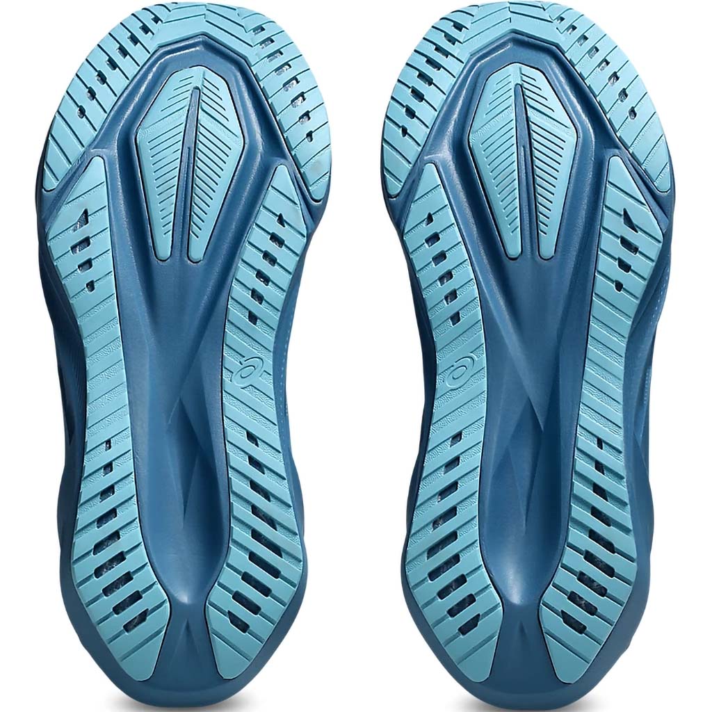 Men's Novablast 5