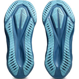 Men's Novablast 5