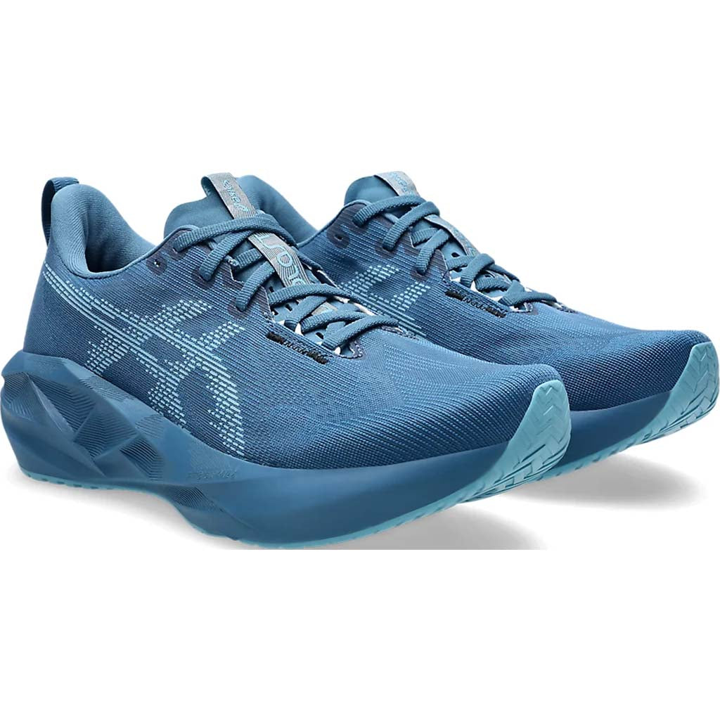 Men's Novablast 5