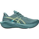 Men's Novablast 6
