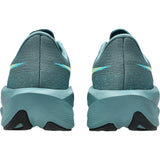 Men's Novablast 6