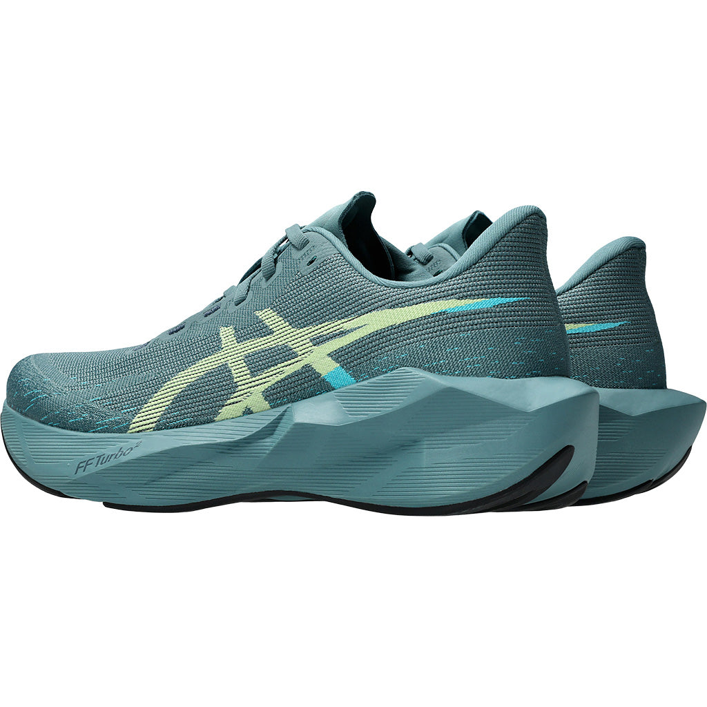 Men's Novablast 6