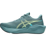 Men's Novablast 6