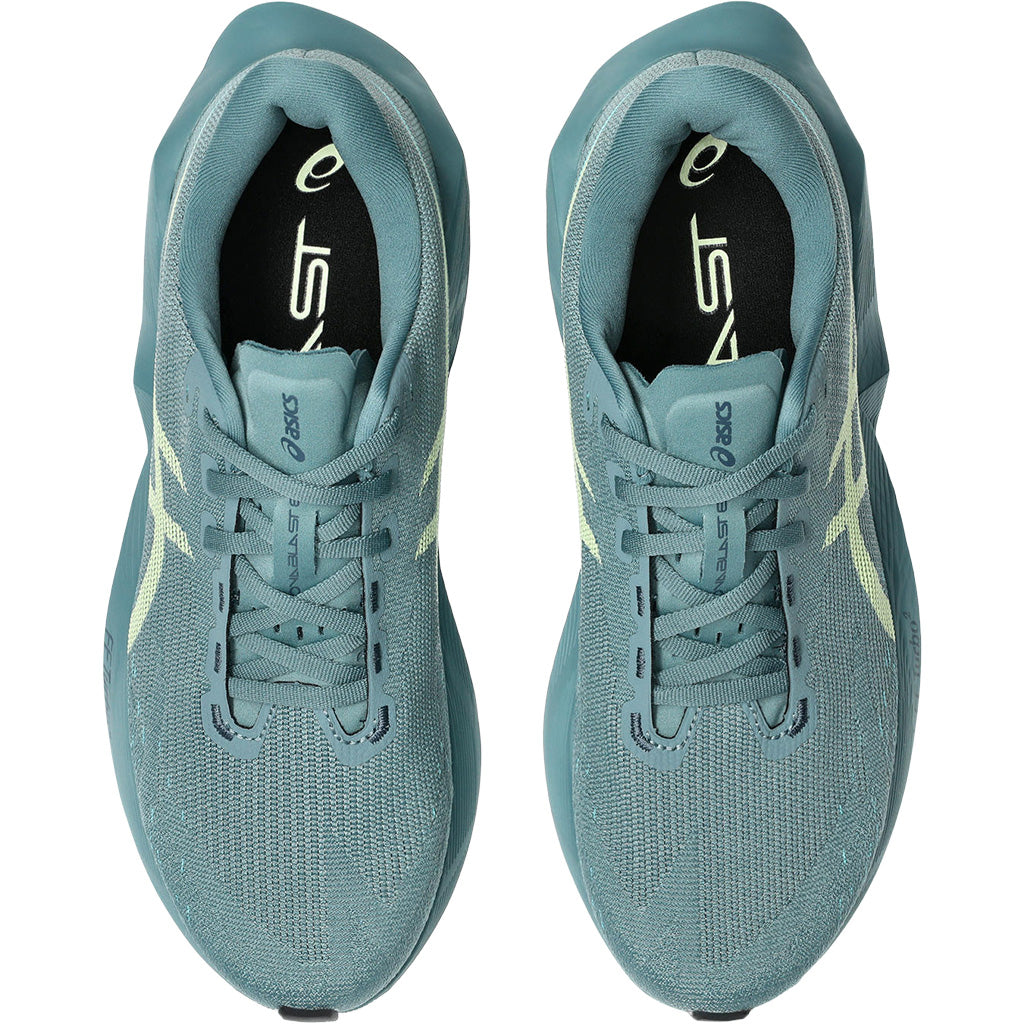 Men's Novablast 6