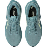 Men's Novablast 6