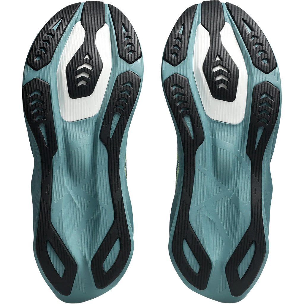 Men's Novablast 6