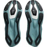 Men's Novablast 6