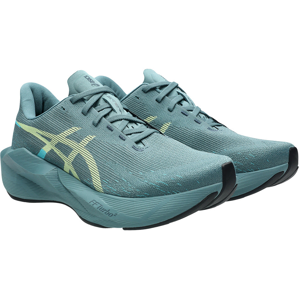 Men's Novablast 6