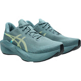 Men's Novablast 6