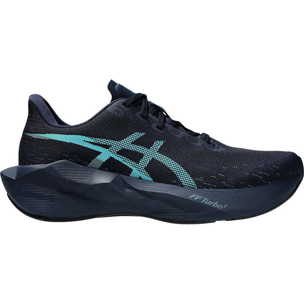 Men's Novablast 6
