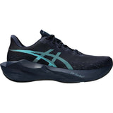 Men's Novablast 6