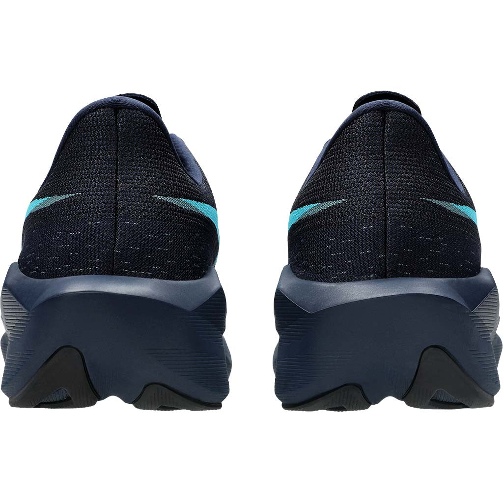 Men's Novablast 6