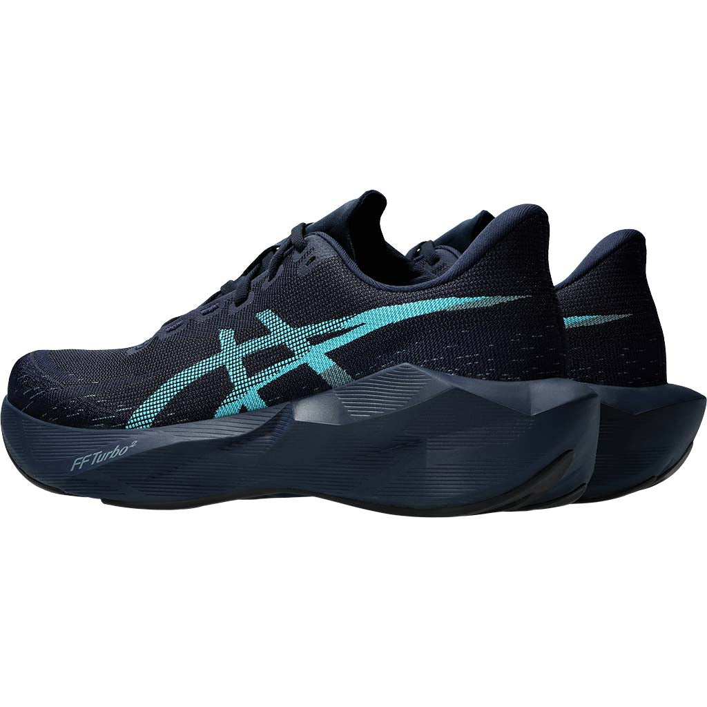 Men's Novablast 6