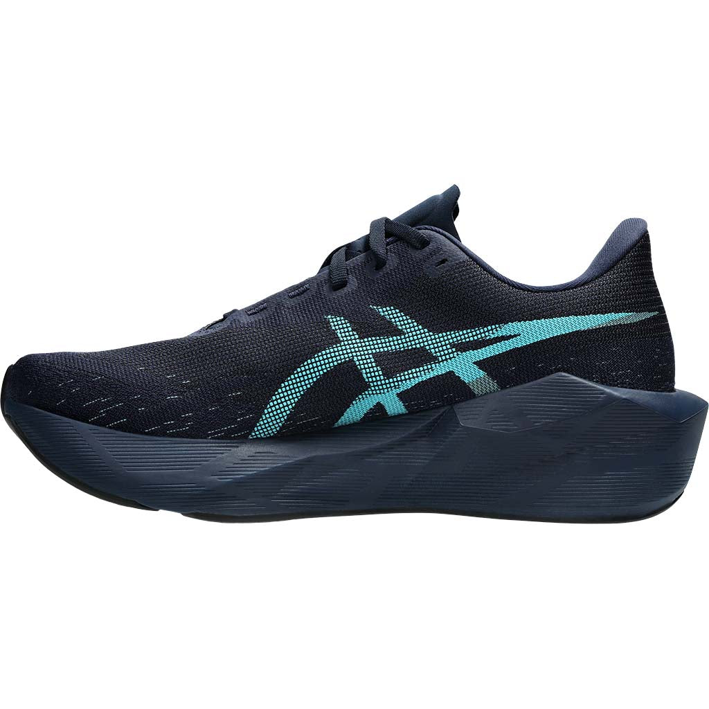 Men's Novablast 6