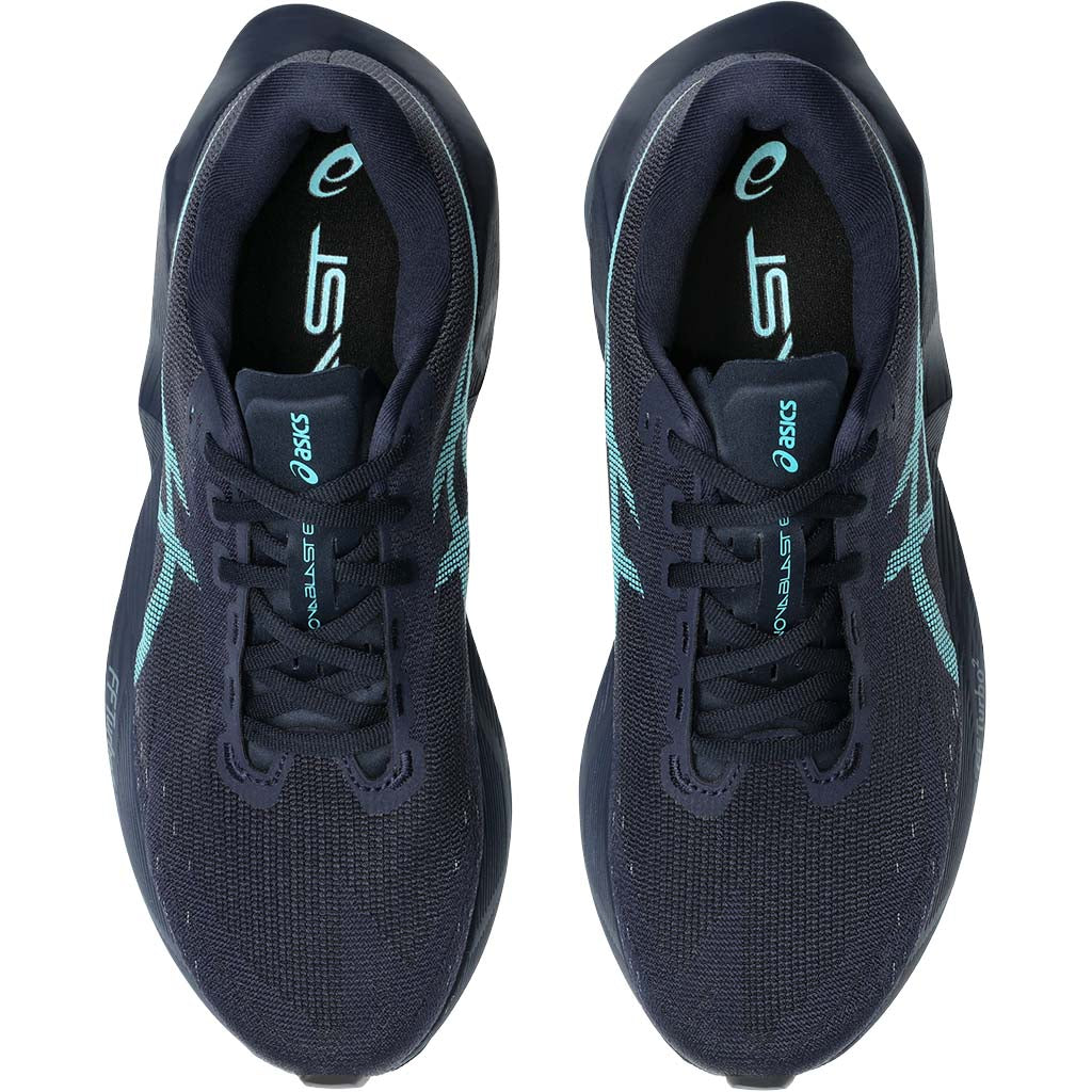 Men's Novablast 6
