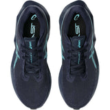 Men's Novablast 6