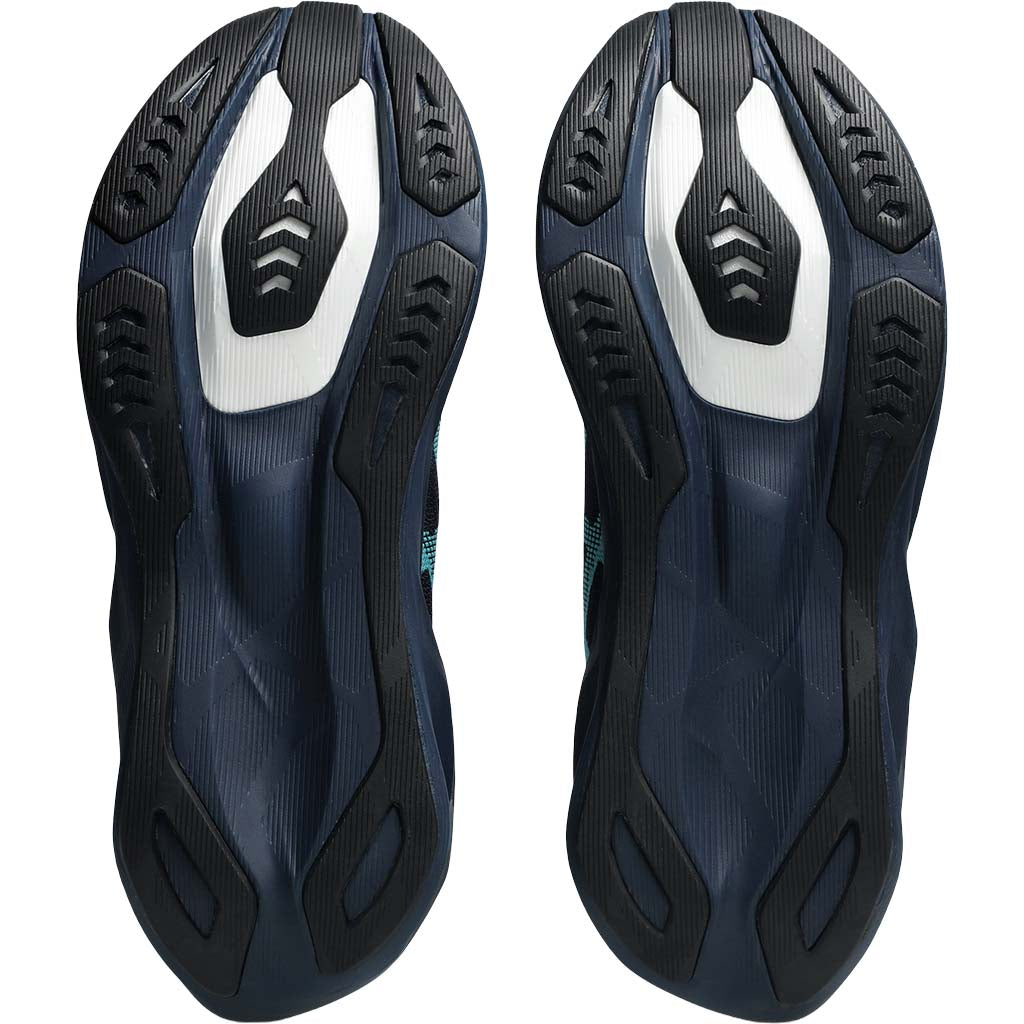 Men's Novablast 6