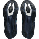 Men's Novablast 6