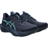 Men's Novablast 6