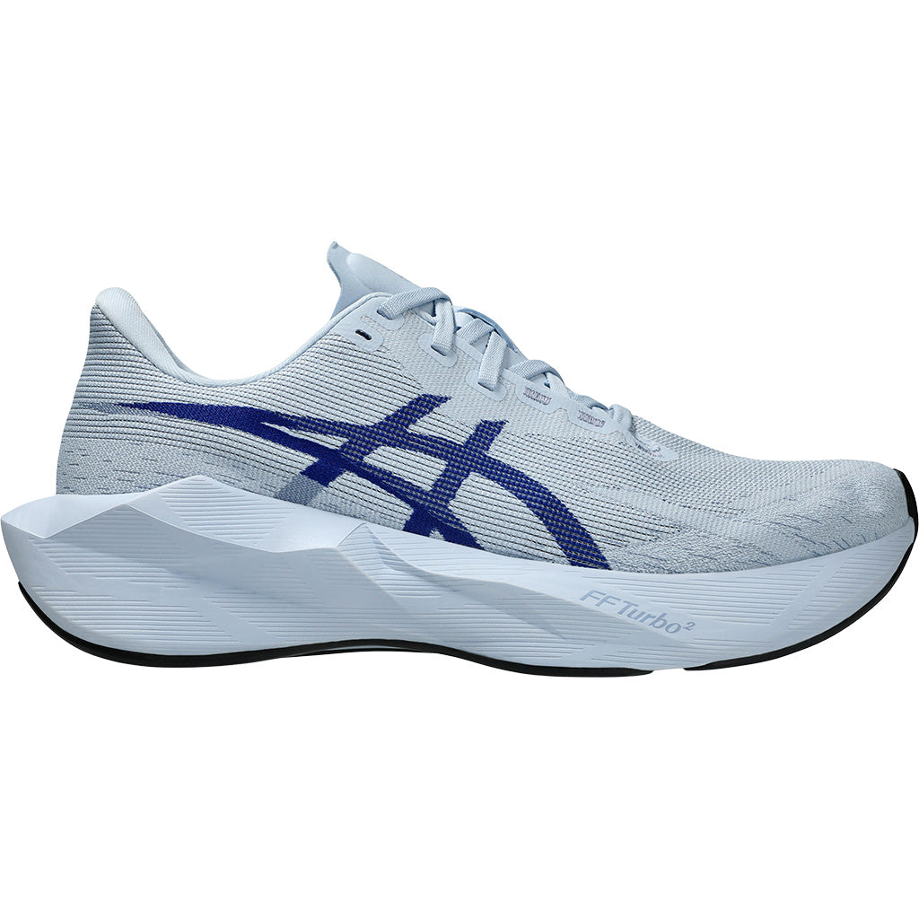 Men's Novablast 6