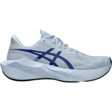 Men's Novablast 6