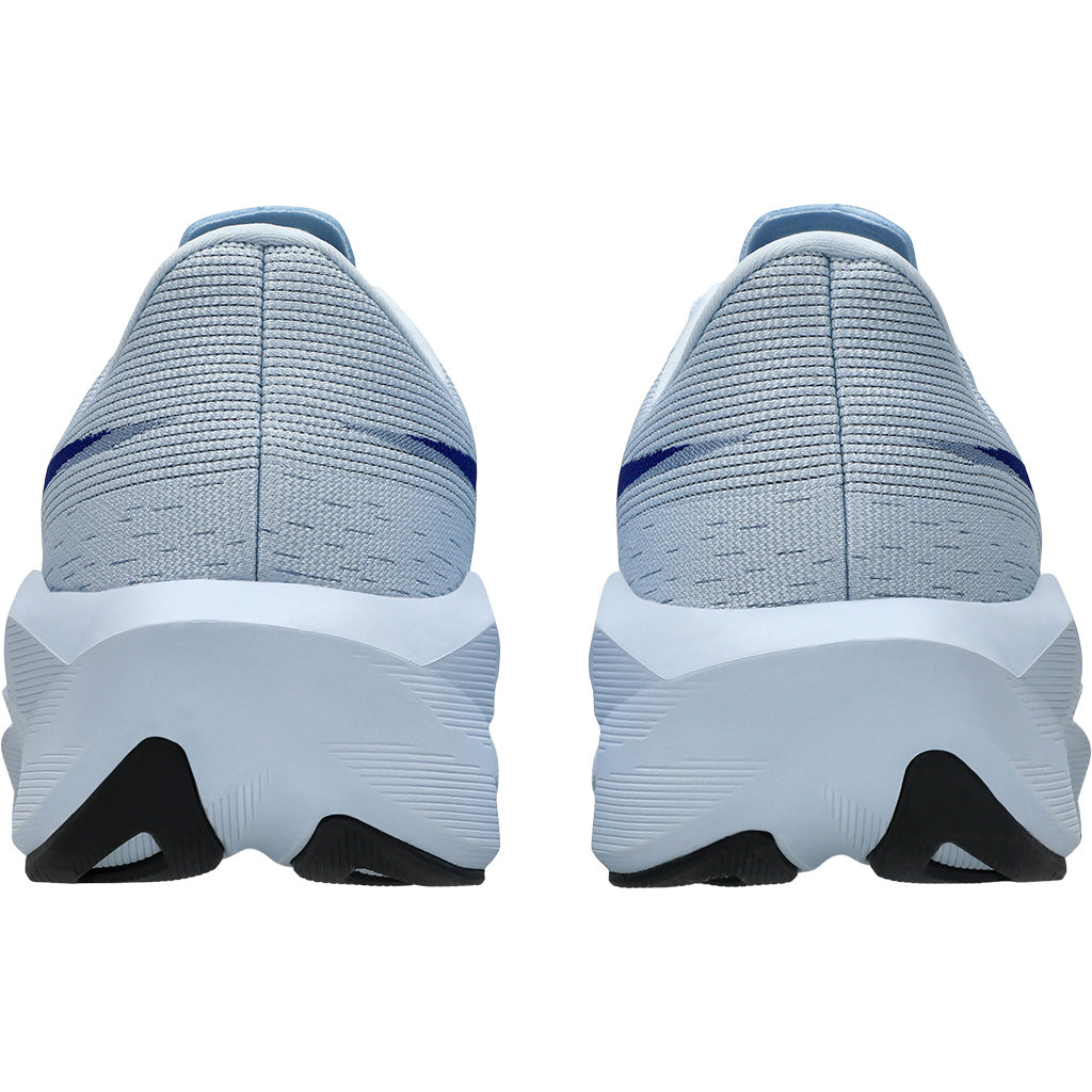 Men's Novablast 6