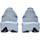 Men's Novablast 6