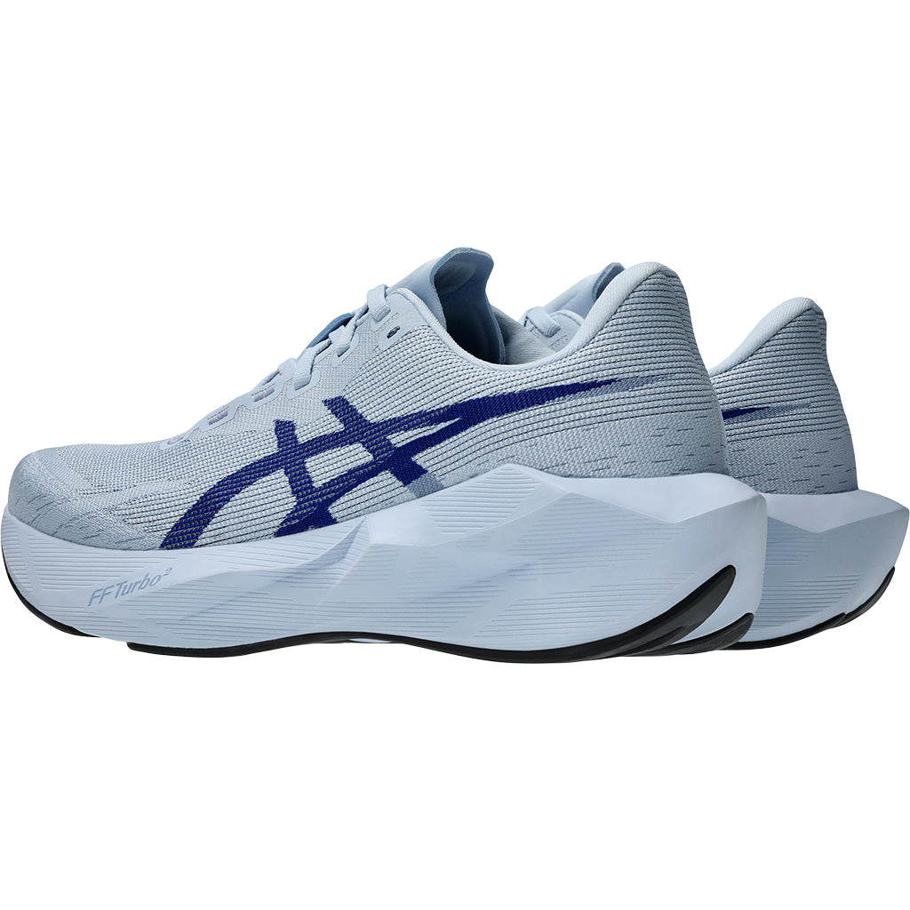 Men's Novablast 6