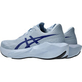 Men's Novablast 6