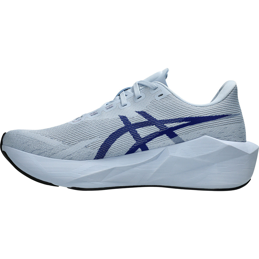 Men's Novablast 6