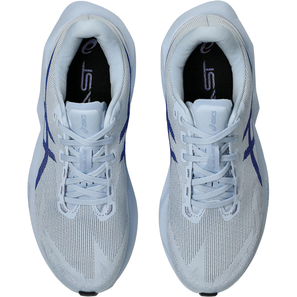 Men's Novablast 6